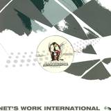 Stonebrdige & Dayeene - The Morning After