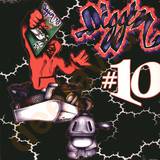 Diggin Breaks - *10*