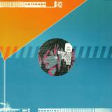 Super Mal Feat. Luciana - Bigger Than Big