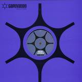 Tomcraft & Republica - Ready To Go