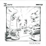 Dyno - Redokow