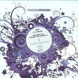 Vincent De Moor - Best Of Sampler *1*