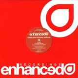 Estiva Pres. Sunover - Stella Ep