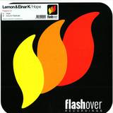 Lemon & Einar K - Hope