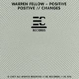 Warren Fellow - Positive