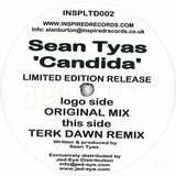 Sean Tyas - Candida
