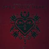 Axwell & Dirty South - Open Your Heart