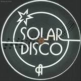 Creatures Of Habit - How We Lustre