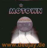Bonnie Pointer - I Can't Help Myself