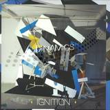 Dinamics - Ignition