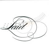 John Roberts - Blame