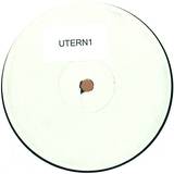 James Brown - Dead On It (u-tern Disco Edit)