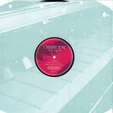 Christophe - Make A Mark