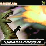 Dragonflame - Fable