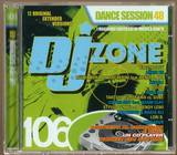 Dj Zone 106 - Dance Session Vol. 48