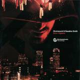 Drumsound &simon Bassline Smit - Error/vigilante
