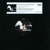 Jane Ephex & Stormtrooper - Angels & Demons Ep