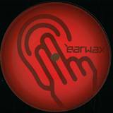 Gemmy - Maroon Chant / Late For Athens