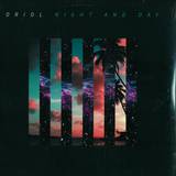 Oriol - Night And Day