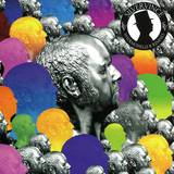 Vincent Dargent - Mademoiselle B