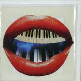 Stefano E Bene - Why Your Love (incl. Snuff Cre