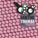 Santos - Tromba