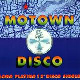 Diana Ross - My Old Piano