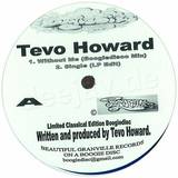 Tevo Howard - Without Me
