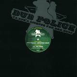 The Others / Ld - Dubpolice / Scion Limited Edition Pt.2