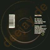 Linus & 12 Tree - Allover My Rig