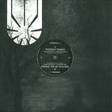 Bulletproof & Concord Dawn - Whiskey Tango / The Sum Of All Things