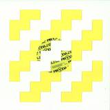 Pryda - Niton / Vega