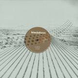 Basso - Blackdisco Vol. 8 Basso's Ep