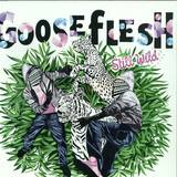 Gooseflesh - Insanely Ep