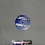 Eurotrance Ep - Volume 2