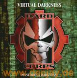 Virtual Darkness - Mysterious Darkness