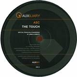 Asc - The Touch