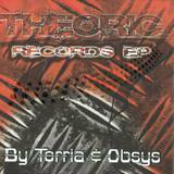 Reese & Vicky Fee - In My Dreams ( Torria Rmx )