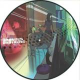 Brookes Brothers - Last Night/war Cry