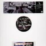 Richard Grey - Music Is Life