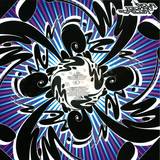 Dan Marshall / Foxrox - Scorn / Cant Live Without You