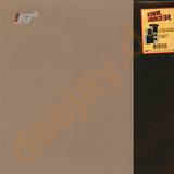 Earl Zinger - On My Way Home