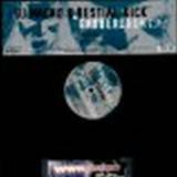 Dj Macho & Bestial Kick - Gabberdrum Ep