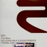 Bzs - The Blow*milk & Sugar Remix