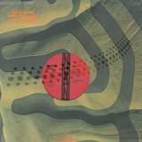 Mental Glue - Accu Phase