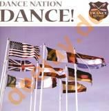 Dance Nation - Dance