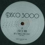 Disco 3000 - Hit & Run Lover