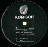 Sp-x - Field Lines Never End Ep