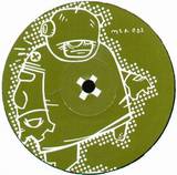 Loes Lee & Meneater - Personal Space