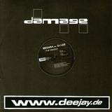 Megara Vs. Dj Lee - Full Intention